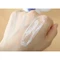 MEDI-PEEL Tranex Toning 9 Essence Отбеливающая эссэнция — изображение 2