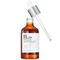 Missha Bee Pollen Renew Ampouler Сыворотка с экстрактом пчелиной пыльцы — изображение 2