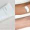 Missha All Around Safe Block Aqua Sun Gel SPF50+/PA+++ Увлажняющий солнцезащитный гель — изображение 2