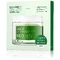 Neogen Bio Peel Gauze Peeling Green Tea Пилинговые диски с экстрактом зеленого чая — изображение 2