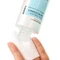 Neogen Real Ferment Micro Essence Увляжняющая эссенция с ферментами — изображение 2