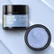 Neogen Sur.Medic+ Azulene Soothing Cream Успокаивающий крем с азуленом — изображение 2
