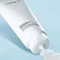 Pyunkang Yul Peeling Gel Пилинг-гель — изображение 2