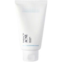 Pyunkang Yul Acne Facial Cleanser отзывы