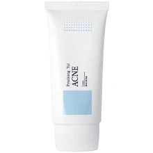 Pyunkang Yul Acne Cream отзывы