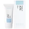 Pyunkang Yul Acne Cream Крем для проблемной кожи — изображение 2