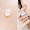 Pyunkang Yul Acne Cream Крем для проблемной кожи — изображение 3