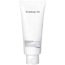 Pyunkang Yul Cleansing Foam отзывы