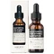 SOME BY MI Galactomyces Pure Vitamin C Glow Serum Сыворотка с галактомисисом и витамином С для сияния кожи — изображение 2