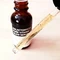 SOME BY MI Galactomyces Pure Vitamin C Glow Serum Сыворотка с галактомисисом и витамином С для сияния кожи — изображение 3