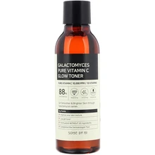 SOME BY MI Galactomyces Pure Vitamin C Glow Toner отзывы