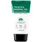 SOME BY MI Truecica Mineral Calming Tone Up Suncream SPF50 PA++++ Солнцезащитный крем — изображение 2
