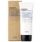 Purito Comfy Water Sun Block SPF50+PA+++ Солнцезащитный крем для чувствительной кожи — изображение 2