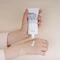 Purito Comfy Water Sun Block SPF50+PA+++ Солнцезащитный крем для чувствительной кожи — изображение 3