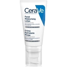 CeraVe Facial Moisturising Lotion For Normal To Dry Skin відгуки