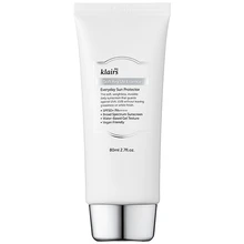 Klairs Soft Airy UV Essence SPF50+ PA++++ отзывы