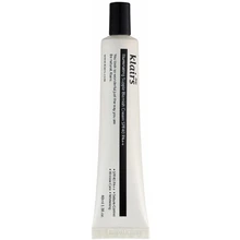 Klairs Illuminating Supple Blemish Cream SPF 40++ отзывы