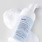 Klairs Rich Moist Foaming Cleanser Гипоаллергенная увлажняющая пенка — изображение 3