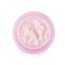 Banila Co Clean it Zero Cleansing Balm Original Очищающий бальзам для снятия макияжа — изображение 2