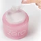 Banila Co Clean it Zero Cleansing Balm Original Очищающий бальзам для снятия макияжа — изображение 3