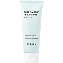 BY ECOM Pure Calming Peeling Gel отзывы