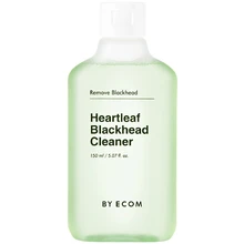 BY ECOM Heartleaf Blackhead Cleaner отзывы