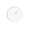 BY ECOM Spot Eraser Ampoule Осветляющая сыворотка от пигментации — изображение 2