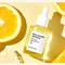 BY ECOM Spot Eraser Ampoule Осветляющая сыворотка от пигментации — изображение 3