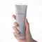 Blithe Bubbling Splash Mask Indian Glacial Mud Очищающая пузырьковая сплэш-маска с глиной — изображение 2