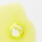 Blithe Patting Splash Mask Energy Yellow Citrus & Honey Сплэш-маска с мёдом и экстрактом цитрусов — изображение 2