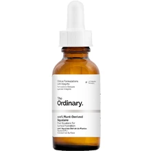 The Ordinary 100% Plant-Derived Squalane отзывы