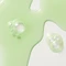 Blithe Patting Splash Mask Soothing & Healing Green Tea Сплэш-маска успокаивающая с зеленым чаем — изображение 2