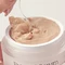 Blithe Pressed Serum Tundra Chaga Антивікова спресована сироватка — зображення 2
