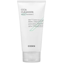 Cosrx Pure Fit Cica Cleanser отзывы