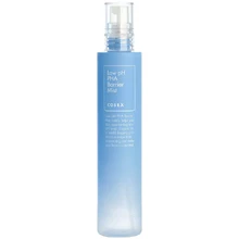 Cosrx Low pH PHA Barrier Mist отзывы