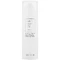 Cosrx Light Fit Real Water Toner to Cream 130ml