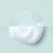 Cosrx Light Fit Real Water Toner to Cream Увлажняющий тонер-крем — изображение 2