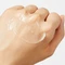 Cosrx Light Fit Real Water Toner to Cream Увлажняющий тонер-крем — изображение 3