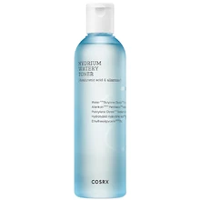 Cosrx Hydrium Watery Toner отзывы