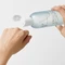 Cosrx Hydrium Watery Toner Увлажняющий тонер с гиалуроновой кислотой — изображение 2
