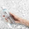 Cosrx Hydrium Watery Toner Увлажняющий тонер с гиалуроновой кислотой — изображение 3