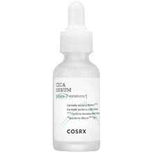 Cosrx Pure Fit Cica Serum отзывы