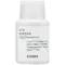 Cosrx Pure Fit Cica Powder 7g