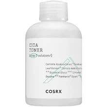 Cosrx Pure Fit Cica Toner отзывы