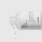 Cosrx Pure Fit Cica Toner Успокаивающий и увлажняющий тонер с центеллой — изображение 3