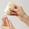Cosrx Shield Fit Snail Essence Sun SPF50+ PA+++ Солнцезащитный крем с муцином улитки — изображение 2