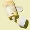 Cosrx Shield Fit Snail Essence Sun SPF50+ PA+++ Солнцезащитный крем с муцином улитки — изображение 3