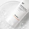 Dr.Jart V7 Cleansing Foam Очищающая пенка для умывания — изображение 2
