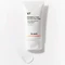 Dr.Jart V7 Cleansing Foam Очищающая пенка для умывания — изображение 3