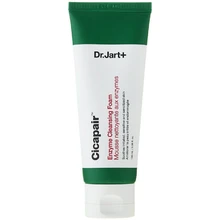 Dr.Jart Cicapair Enzyme Cleansing Foam отзывы